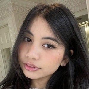 celine tran tiktok|Find 'Celine Tran' on TikTok .